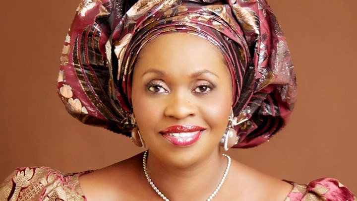 Bola Shagaya