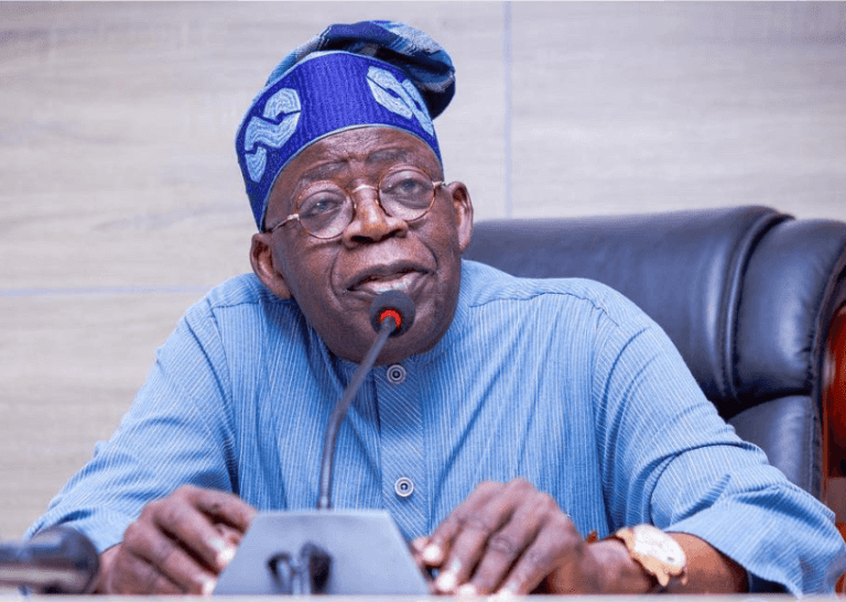 Bola Tinubu 1 E1747197023456 768X547 1
