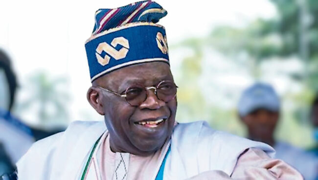 Bola Tinubu 3 E1719386067576