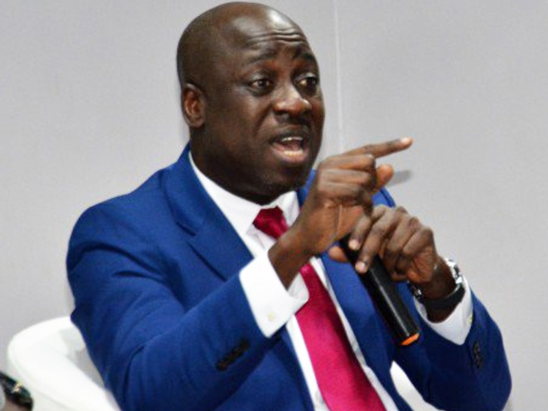 Bolaji Abdullahi 1