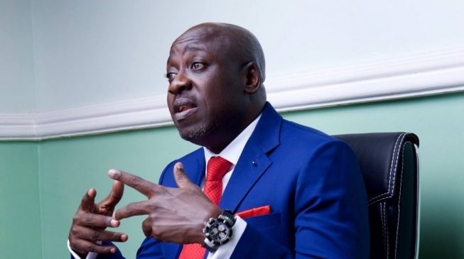 Bolaji Abdullahi 2
