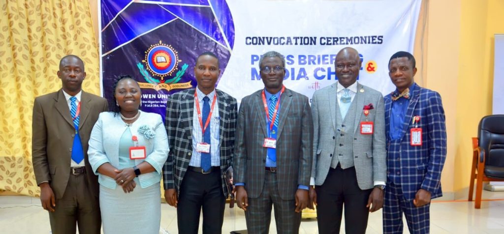 Bowen Varsity Iwo Bowen Varsity Iwo