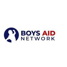 Boys Aid