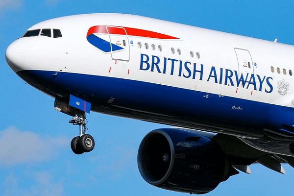 British Airways 1 600X430 1