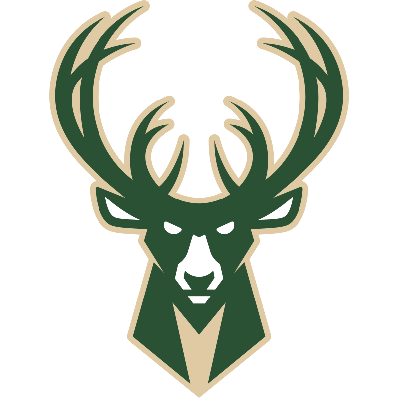 Bucks