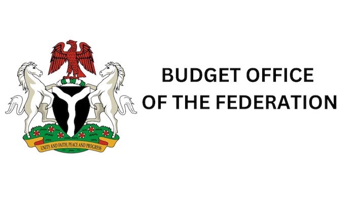 Budget Office Of The Federation Bof Budget Office Of The Federation Bof