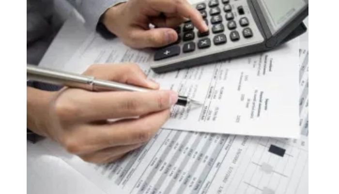 Budgetting Budgetting