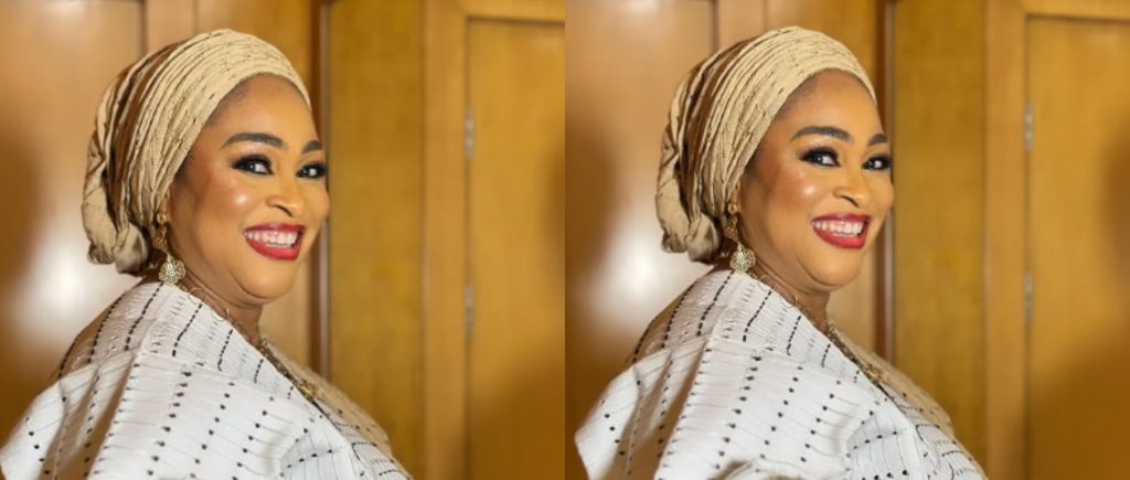 Bukky Wright Bukky Wright