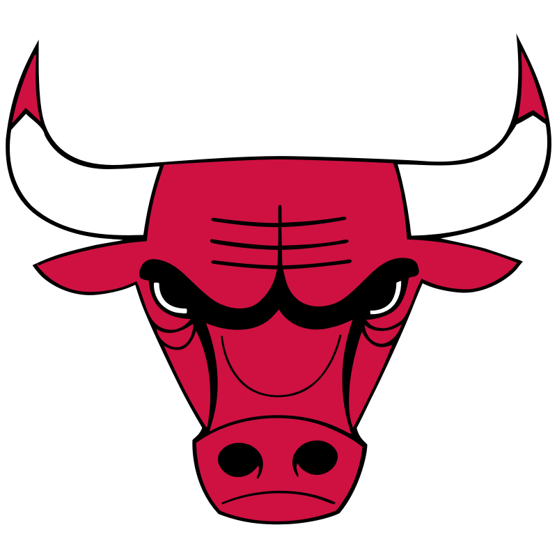 Bulls