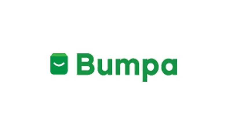 Bumpa Boost Retail Automation