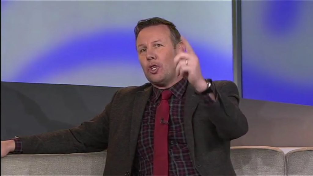 Burley Arsenal Fans Burley Arsenal Fans