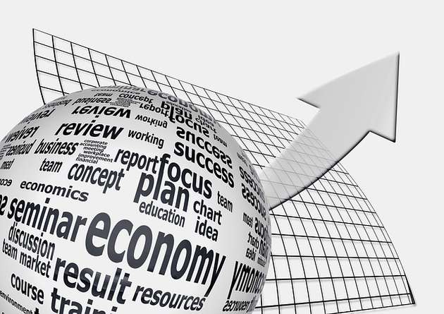 Business Conditions Nigeria