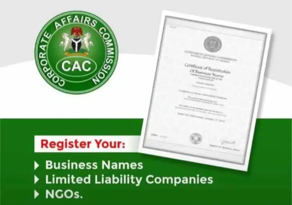 Cac Registration E1707552873656