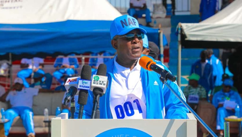 Cas Abubakar