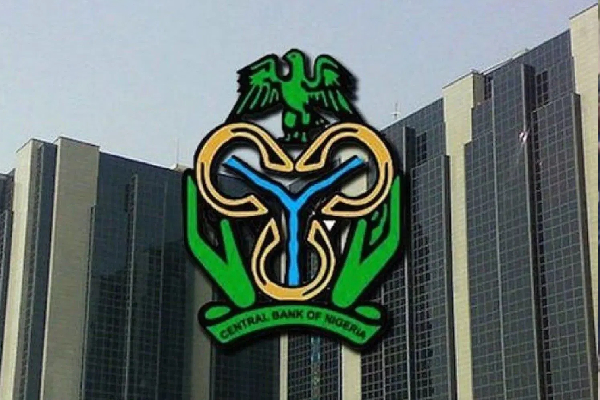Cbn 2