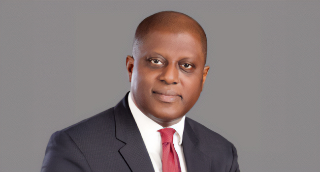 Cbn Gov Olayemi Cardoso 2