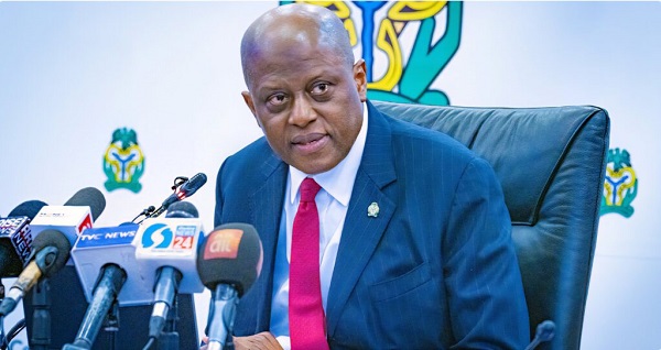 Cbn Governor Yemi Cardoso 1024X544 1