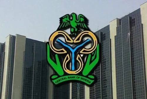 Cbn E1690377396334