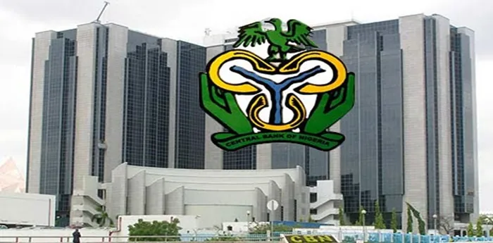 Cbn History And Governors Cbn History And Governors