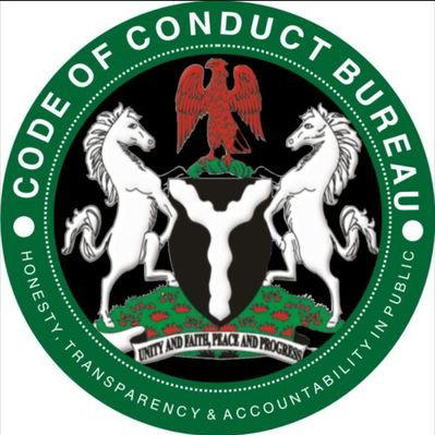 Ccb