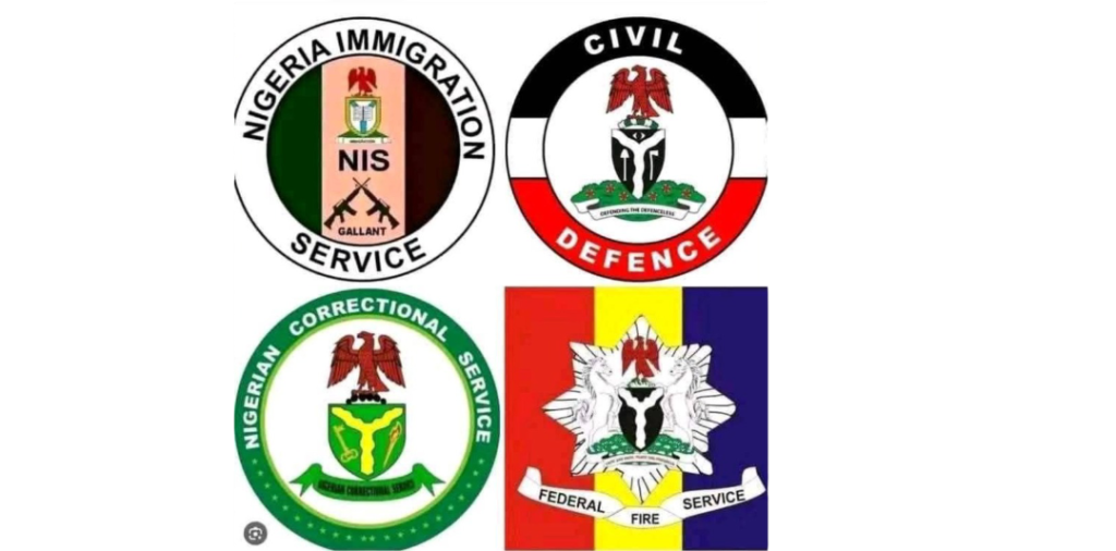 Cdcfib Civil Defence Immigration Prison Fire Service Recruitment Cdcfib Civil Defence Immigration Prison Fire Service Recruitment