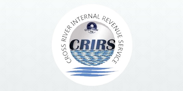 Cf88811C 7Cb0 40Df 9357 C49766Eb4D03 Cf88811C 7Cb0 40Df 9357 C49766Eb4D03