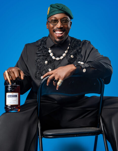 Chef Eros Image 3 Scaled E1761573651137 468X600 1 Chef Eros Image 3 Scaled E1761573651137 468X600 1