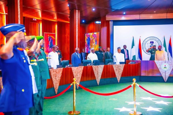 Chiefs 600X400 1 Chiefs 600X400 1