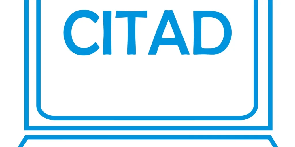 Citad Citad