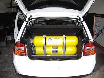 Cng