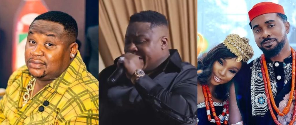 Cp Love In Every Word Cp Love In Every Word