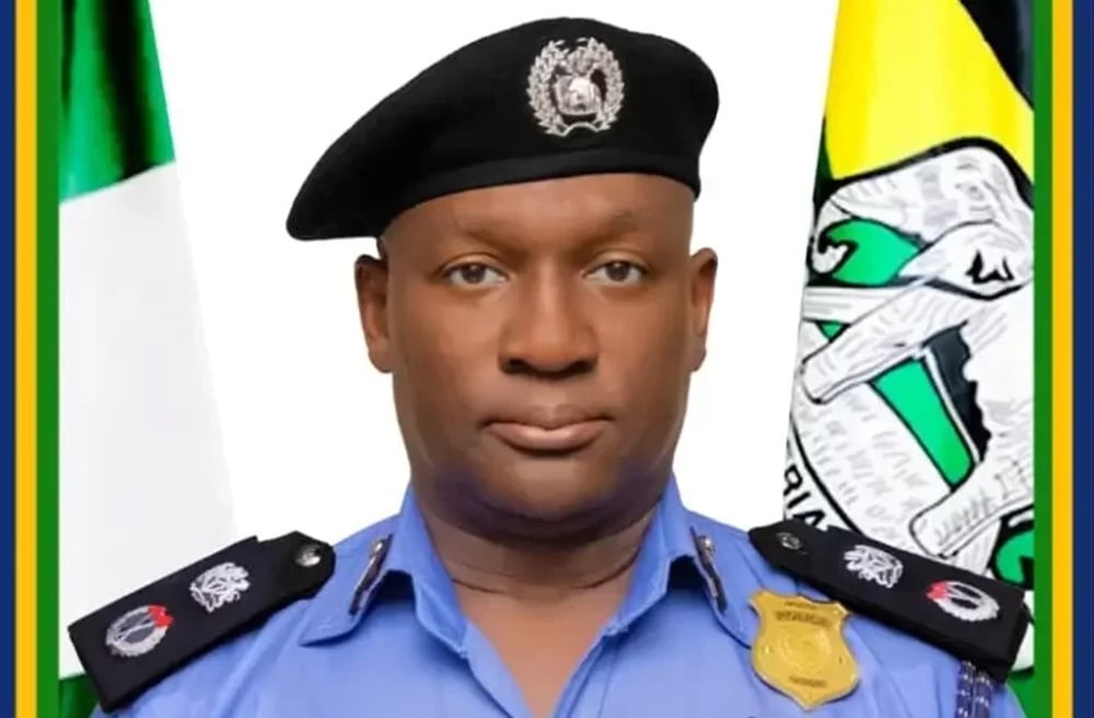 Cp Miller Dantawaye