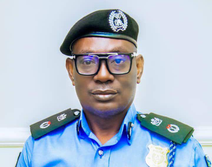 Cp Orutugu Cp Orutugu
