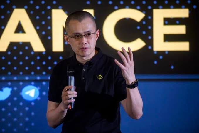 Cz Binance 1761239273