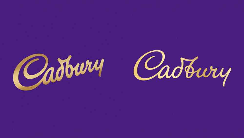 Cadbury 1 Cadbury 1