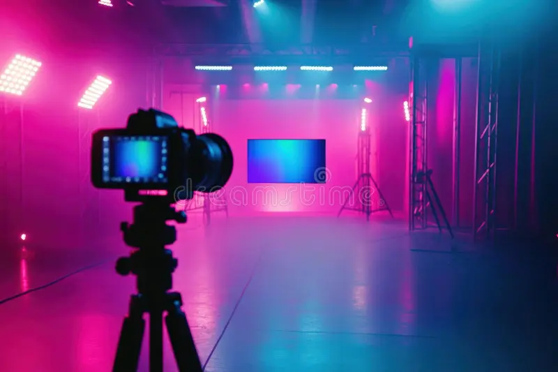 Camera Hubs C