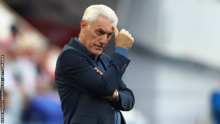 Cameroon E1504376243849