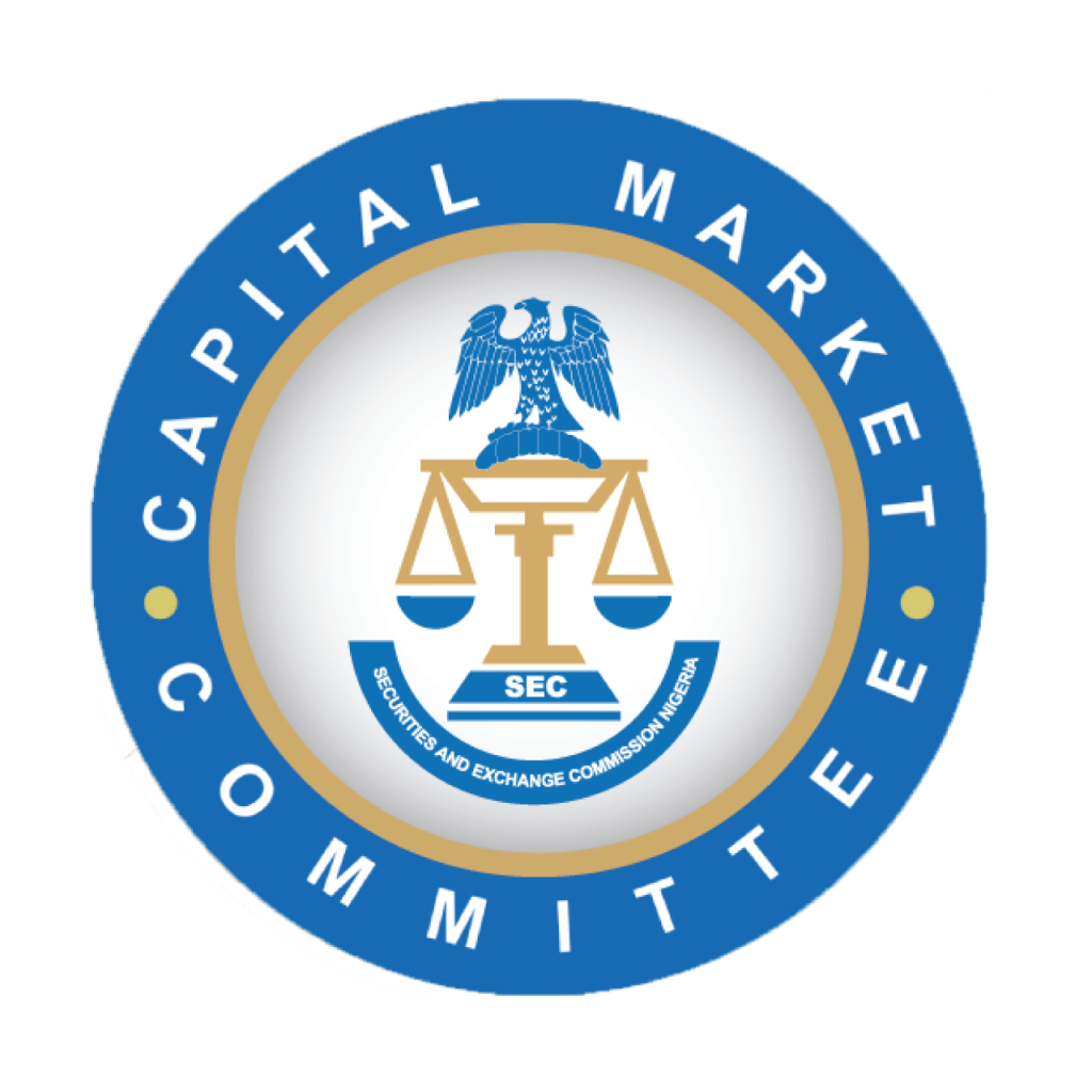 Capital Market Committee