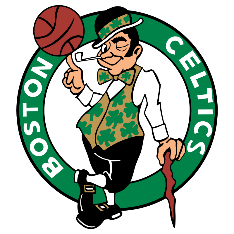Celtics