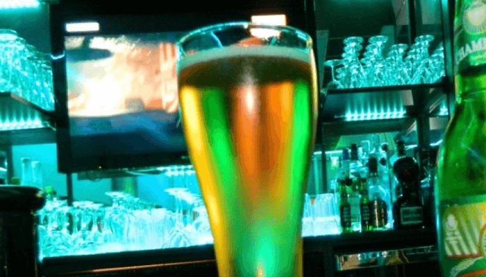 Champion Breweries Champion Breweries