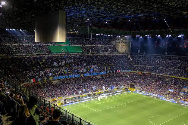 Champions League