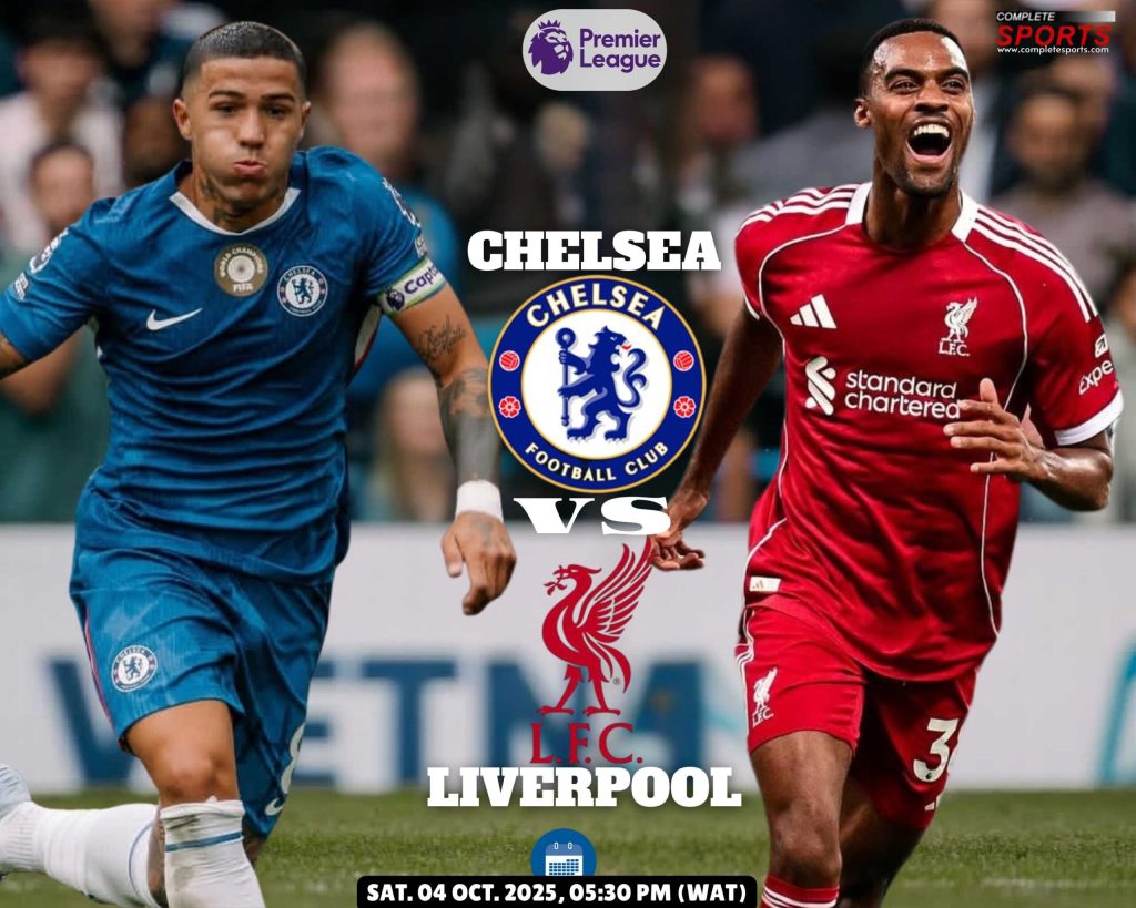 Chelsea Vs Liverpool 20251003 120232 0000 Transcpr Scaled 1