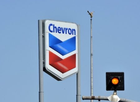 Chevron Sign 1024X683 E1477673615646