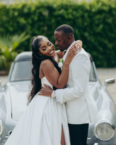 Chidera Ebiegberi Wedding Bellanaija Weddings21 480X600 1