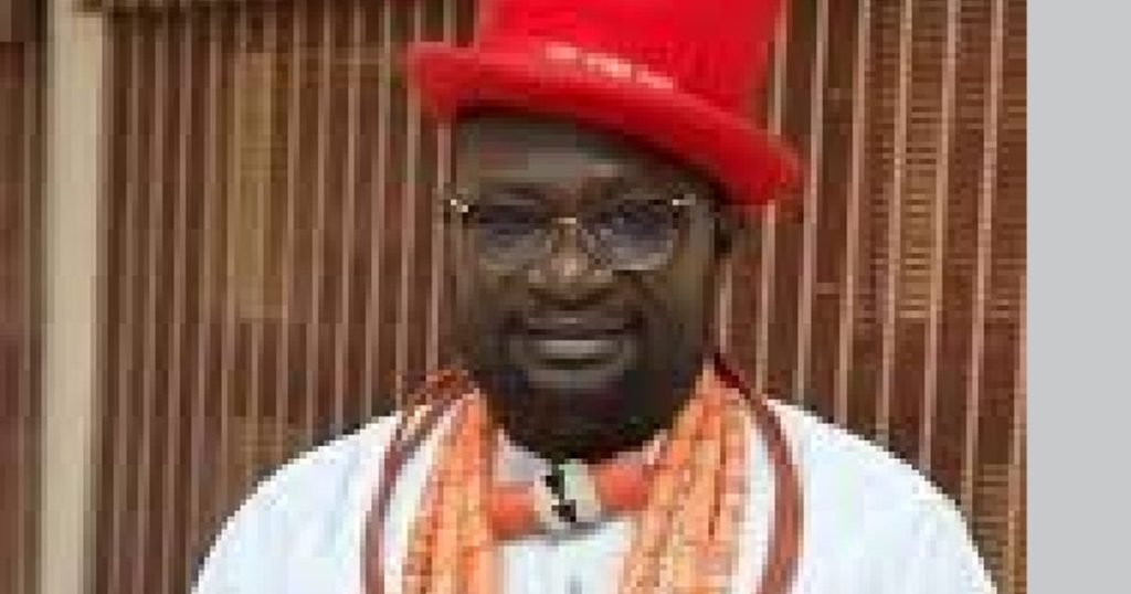 Chief Ayirimi Emami 1200X630 1