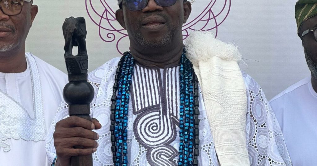 Chief Kayode Odunaro 1200X630 1