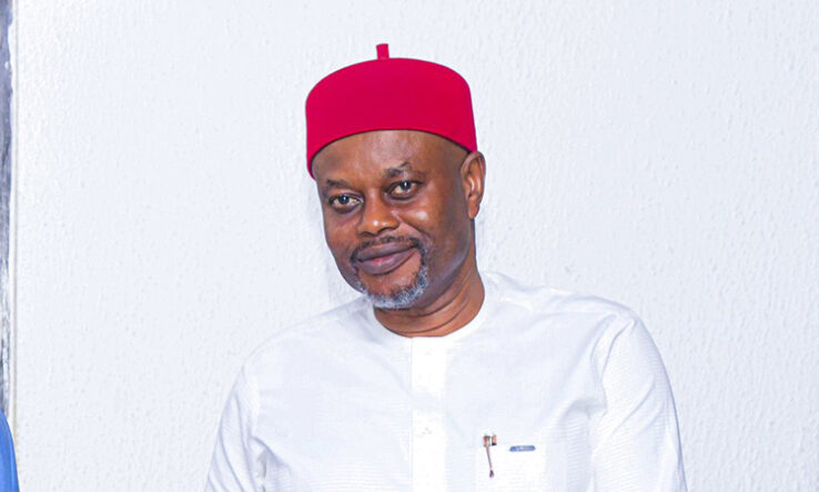 Chief Uche Nnaji 738X443 1