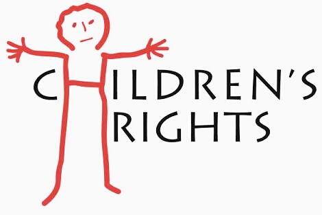 Child Rights Act