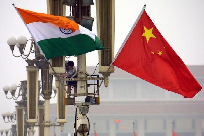 China Slaps Travel Ban On India Amid Rising Covid 19 Cases