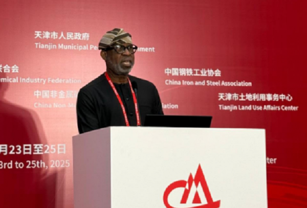 China Mining 450X340 1 China Mining 450X340 1